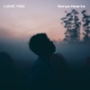 Love You - Single