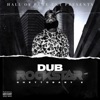 Dub Rockstar
