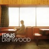 Driftwood - Single