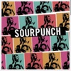 Sourpunch