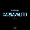 Carnavalito - Single album lyrics, reviews, download