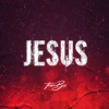 Jesus - Single