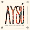 Aysú - Single