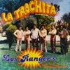 La Trochita, 1985