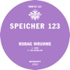 Robag Wruhme - Fire