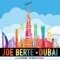 Dubai (Radio Edit) artwork