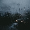 You're Gonna Be Ok - Single