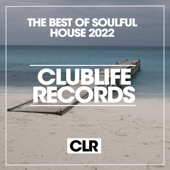 The Best of Soulful House Summer 2022 - Artisti Vari