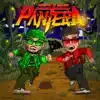 Stream & download Pantera - Single