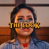 The Look - Single