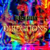 Directions - Single