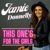 This One's For the Girls - Single