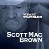 Scott Mac Brown - Weary Traveler