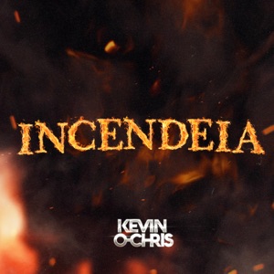 Incendeia - Single