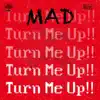 Turn Me Up - Single album lyrics, reviews, download