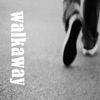 Walk away (LoFi) Original - Single, 2022