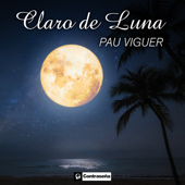 Claro de Luna (Sonata para Piano n.º 14) - Pau Viguer