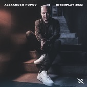 Interplay 2022 (Mixed By Alexander Popov) artwork