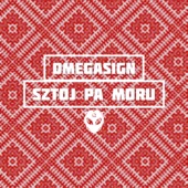 Sztoj pa Moru (Slavic Trap) artwork