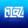 Adrifting - Single