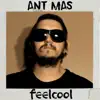 Feelcool - Single album lyrics, reviews, download