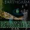 Earthgasm, The Second Cumming's Revisitation