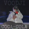 Coca-Cola - Single