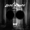 Lost Ones - Single