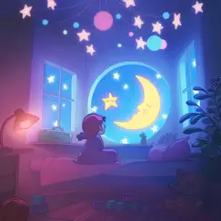 Lofi lullabies by Weeboo & Luna & Stella album reviews, ratings, credits