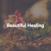 Beautiful Healing artwork