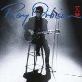 Crying (2022 Remaster) - Roy Orbison & k.d. lang