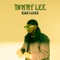 Tommy Lee - King Lacer lyrics