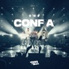 Confia, Vol. 1 (Ao Vivo), 2022