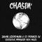 Chasin' (feat. CJ Francis IV) - Jakob Leichtman lyrics