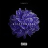 Blossomertà (Deluxe), 2022