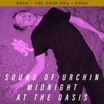 The Sound of Urchin - Sunrise in Sunset