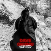 Dave Okumu - Blood Ah Go Run