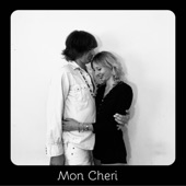 O and Shea - Mon Cheri