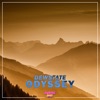 Odyssey - Single