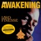 Da Kid Himself - Lord Finesse lyrics