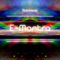 E-Mantra - Antimonio lyrics