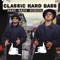 Classic Hard Bass - Hard Bass School lyrics