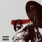 Aquiles - Charly La Melma lyrics