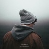 Infraction Music - Goodbye