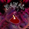 Banal - Single