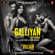 Galliyan Returns (From