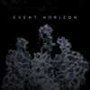 Event Horizon - Single