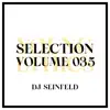 Young Ethics Selection, Vol. 035, Oct 2022 (DJ Mix) album lyrics, reviews, download