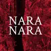 Stream & download Nara - Single