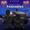 Panamera (feat. Azzy) - Shakillz lyrics